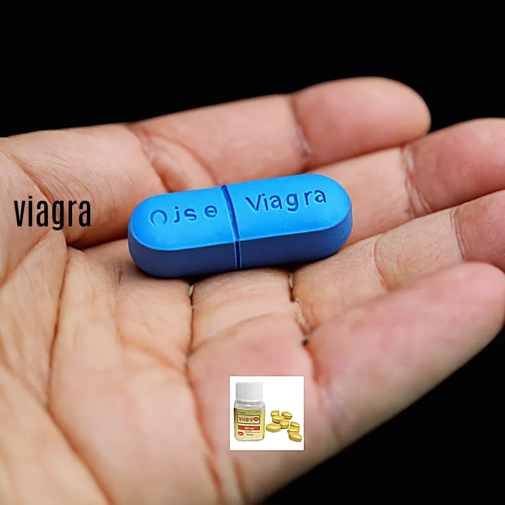 Viagra belgique prix